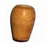 Creative Wooden Beads - Creative Wooden Beads Manufacturer, Wholesale Creative Wooden Beads